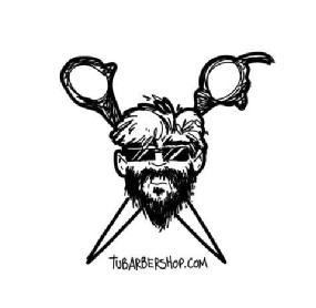 Imagen de TUBARBERSHOP.COM