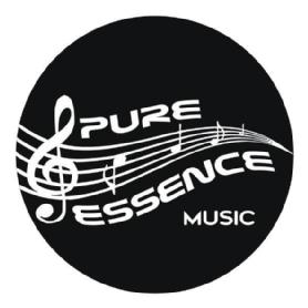 Imagen de PURE ESSENCE MUSIC