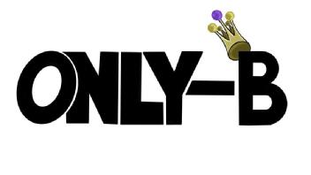 Imagen de ONLY-B