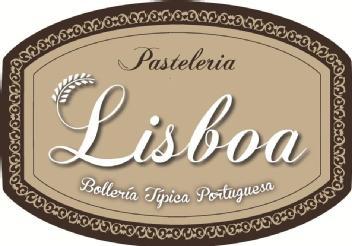 Imagen de PASTELERIA LISBOA Bollería Típica Portugesa