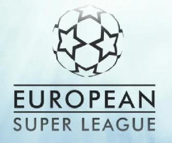 Imagen de European Super League