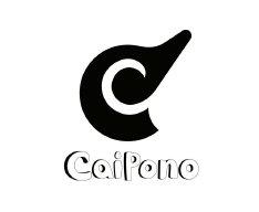 Imagen de C CAIPONO