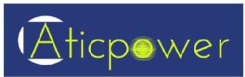 Imagen de Aticpower