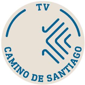 Imagen de CAMINO DE SANTIAGO TV