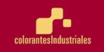 Imagen de COLORANTES INDUSTRIALES