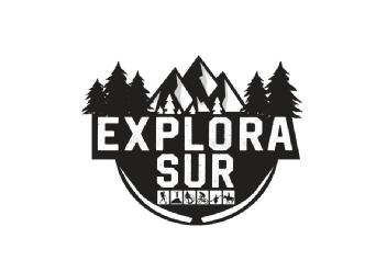 Imagen de EXPLORA SUR
