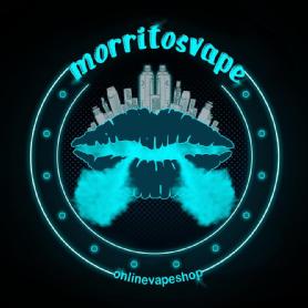 Imagen de MORRITOS VAPE ONLINE VAPESHOP