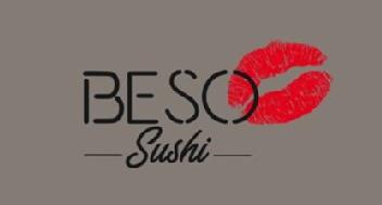 Imagen de BESO SUSHI