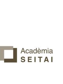 Imagen de ACADÈMIA SEITAI