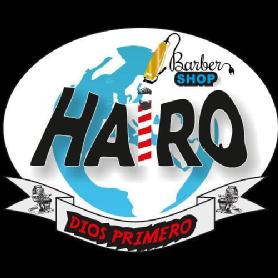Imagen de Barber SHOP HAIRO DIOS PRIMERO