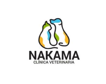 Imagen de Nakama Clínica Veterinaria