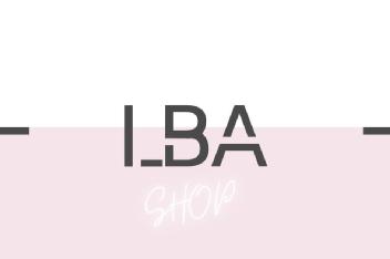 Imagen de LBA Shop