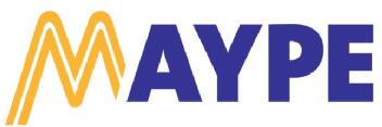 Imagen de MAYPE