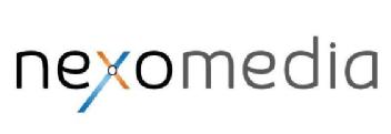 Imagen de Nexomedia