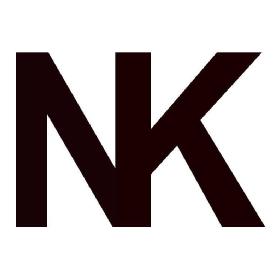 Imagen de NK