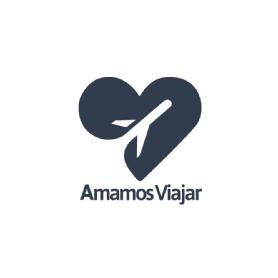 Imagen de AMAMOS VIAJAR