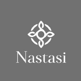 Imagen de NASTASI