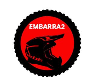 Imagen de Embarra2 hebo