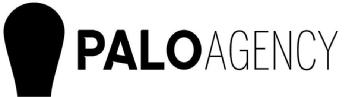 Imagen de PALO AGENCY