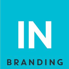 Imagen de INBRANDING