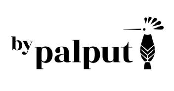 Imagen de by palput