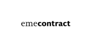 Imagen de emecontract
