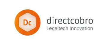 Imagen de Dc Directcobro Legaltech Innovation