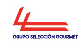 Imagen de GRUPO SELECCION GOURMET