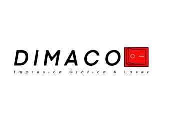 Imagen de DIMACO Impresión Gráfica & Láser