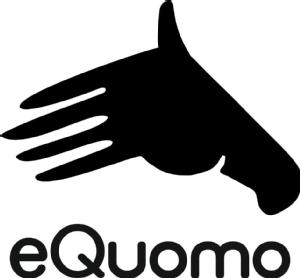Imagen de EQUOMO