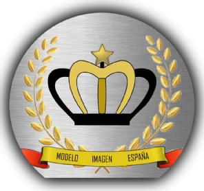 Imagen de MODELO IMAGEN ESPAÑA