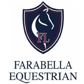 Imagen de FL FARABELLA EQUESTRIAN