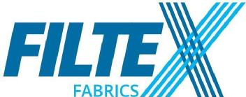Imagen de FILTEX FABRICS