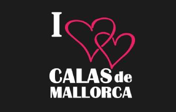Imagen de I Calas de Mallorca