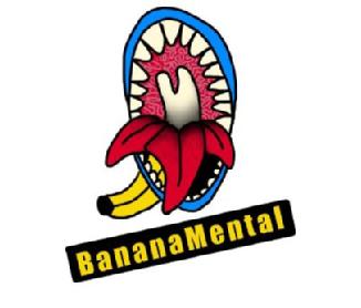 Imagen de BananaMental