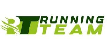 Imagen de RUNNING TEAM