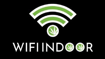 Imagen de WIFIINDOOR
