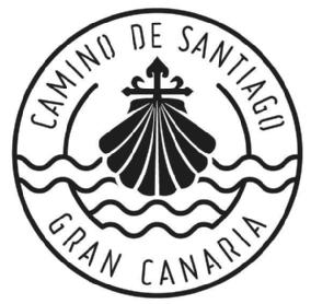 Imagen de Camino de Santiago Gran Canaria