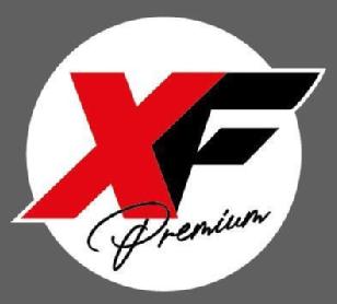 Imagen de XF Premium