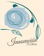 Imagen de INNOVACION FLORAL