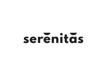 Imagen de SERENITAS