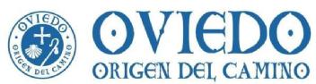 Imagen de OVIEDO ORIGEN DEL CAMINO