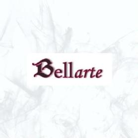 Imagen de BELLARTE