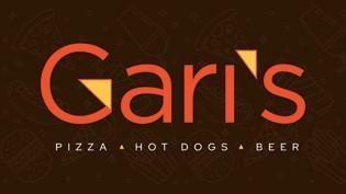 Imagen de GARI\'S PIZZA HOT DOGS BEER