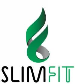 Imagen de SLIM FIT
