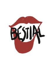 Imagen de BESTIAL