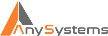 Imagen de ANYSYSTEMS