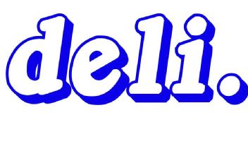 Imagen de deli