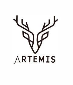 Imagen de ARTEMIS