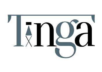 Imagen de TINGA